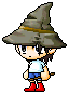 SirThomasJT